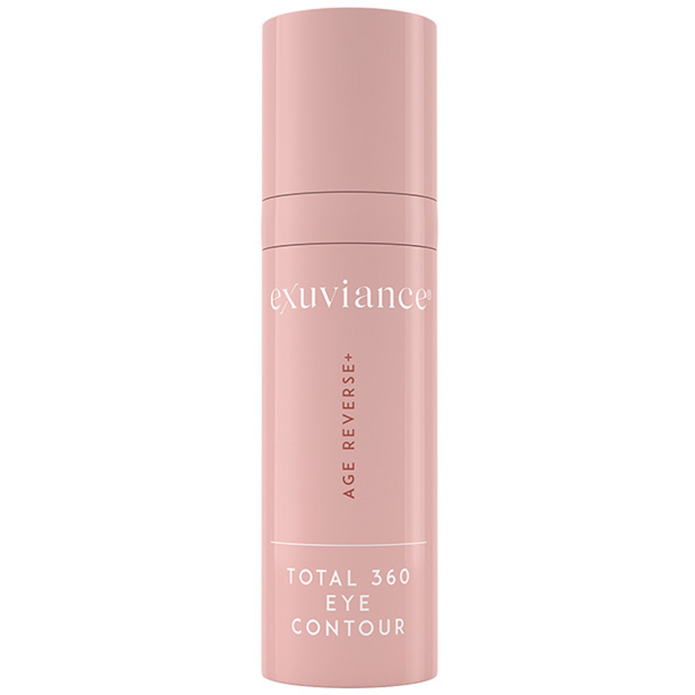 Age Reverse Total 360 Eye Contour, 15g