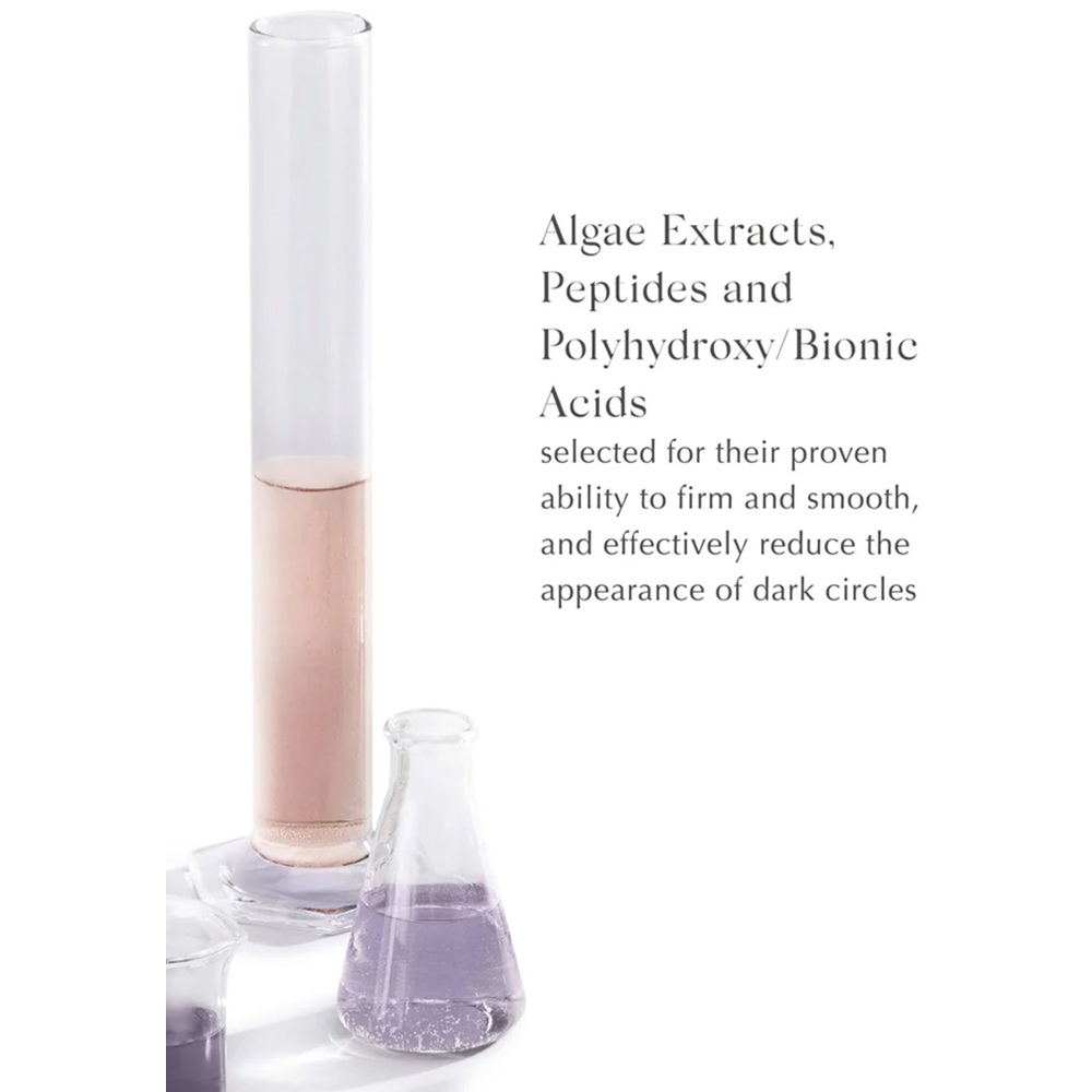 Bright Eyes Dark Circle Corrector, 15g
