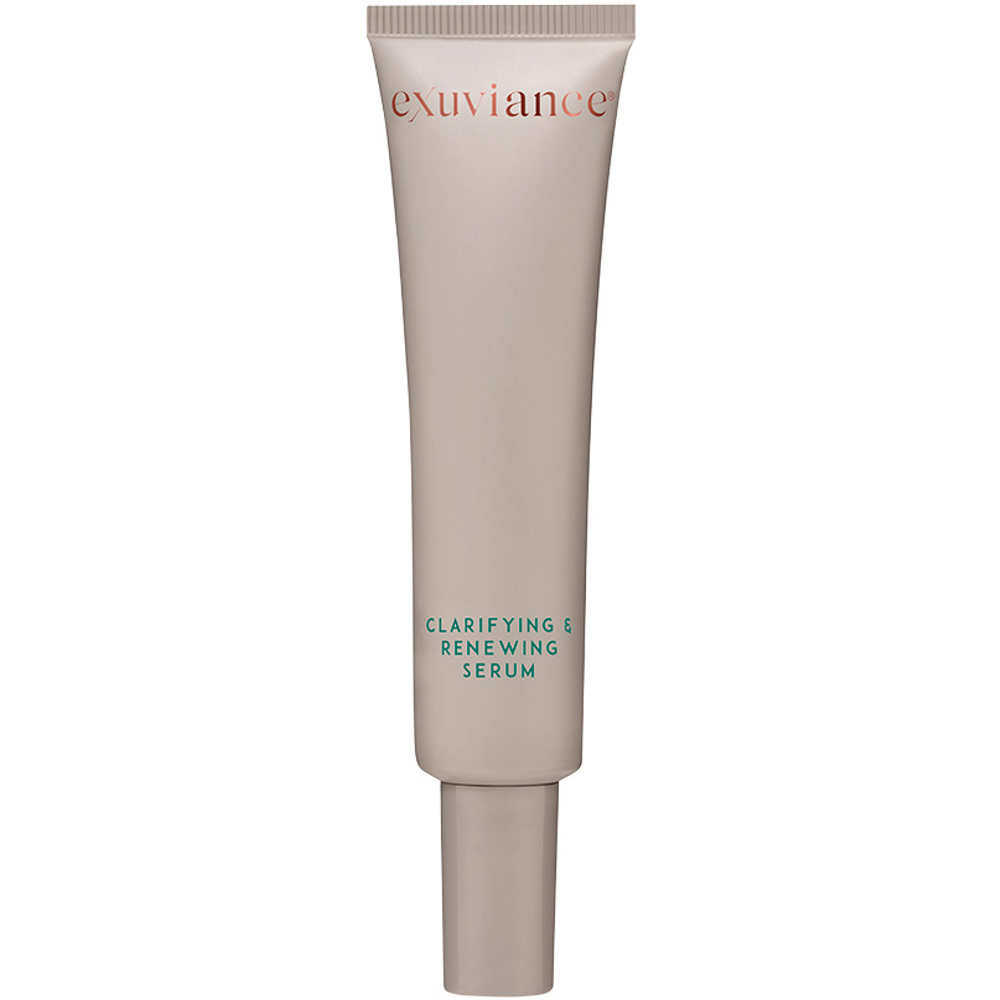 Clarifying and Renewing Serum, 30ml