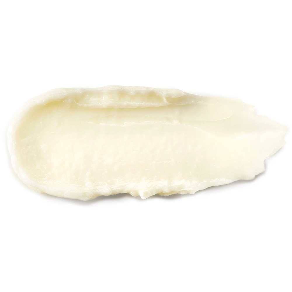 Exfoliating & Conditioning Foot Balm, 50g