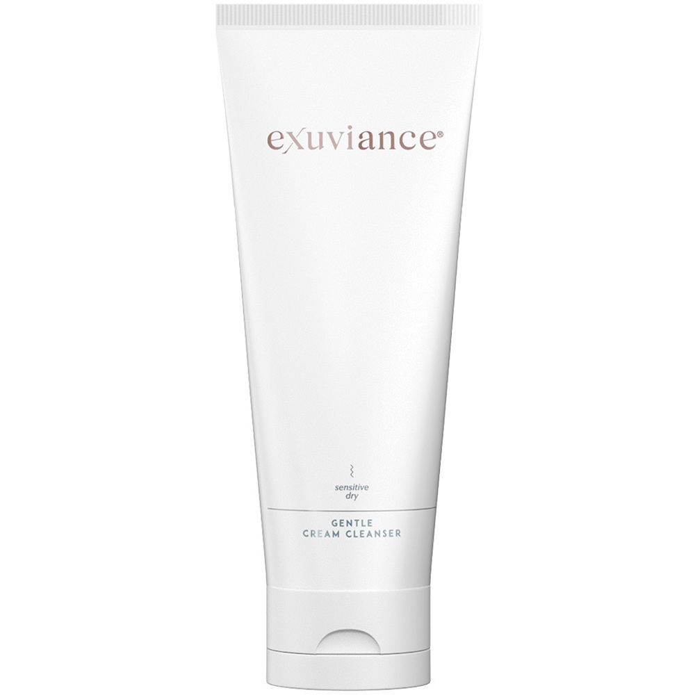 Gentle Cream Cleanser, 212ml