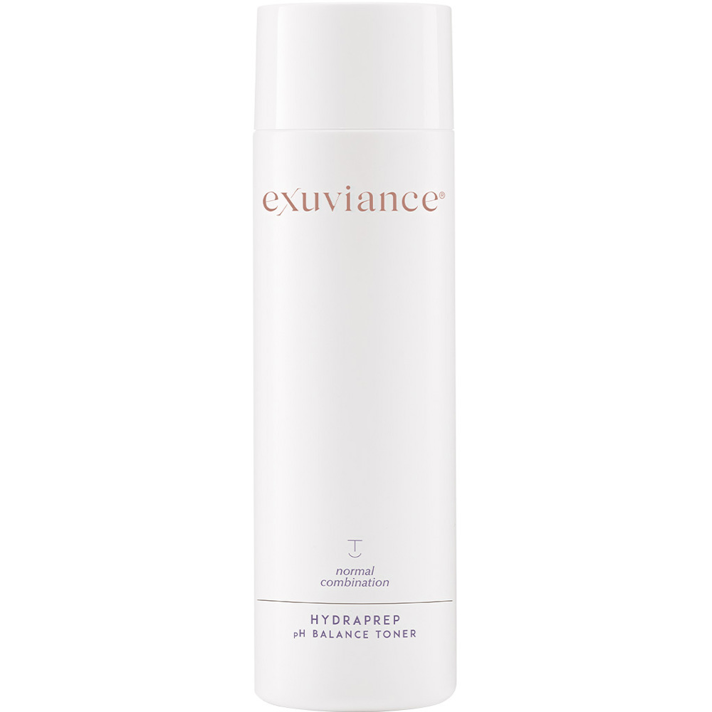 HydraPrep PH Balance Toner, 200ml
