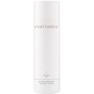 HydraSoothe Refresh Toner, 200ml