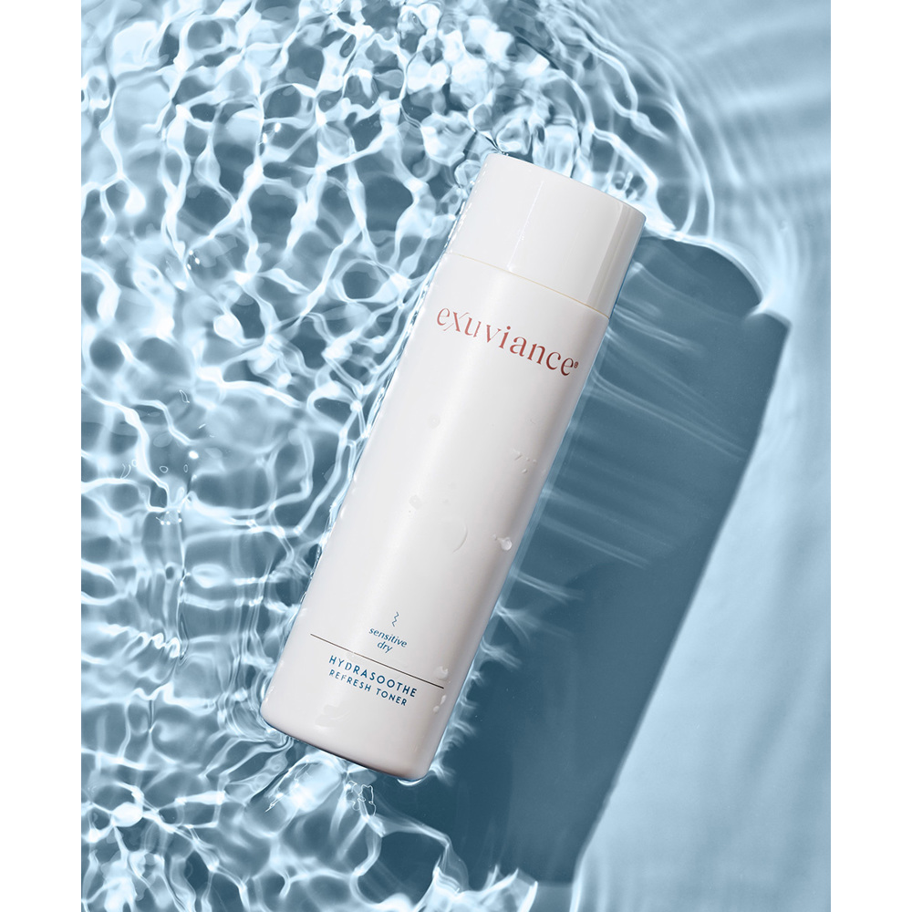 HydraSoothe Refresh Toner, 200ml