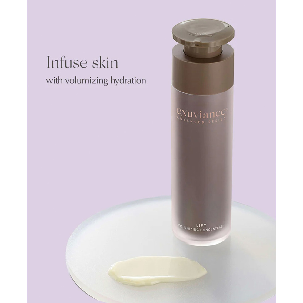 Lift Volumizing Concentrate, 50g