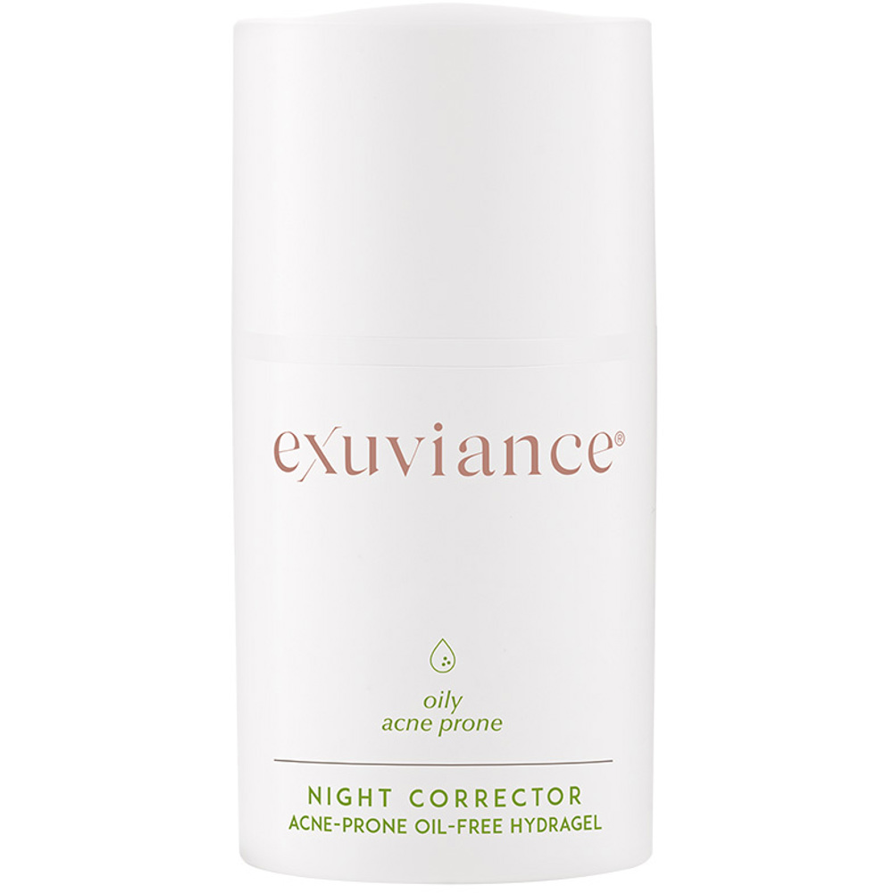 Night Corrector, 50g