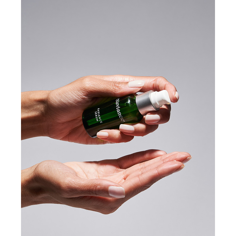 Radiance Serum, 30ml