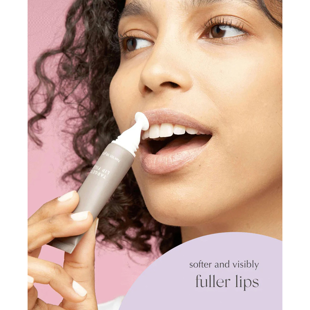 Targeted Lip Filler, 10g