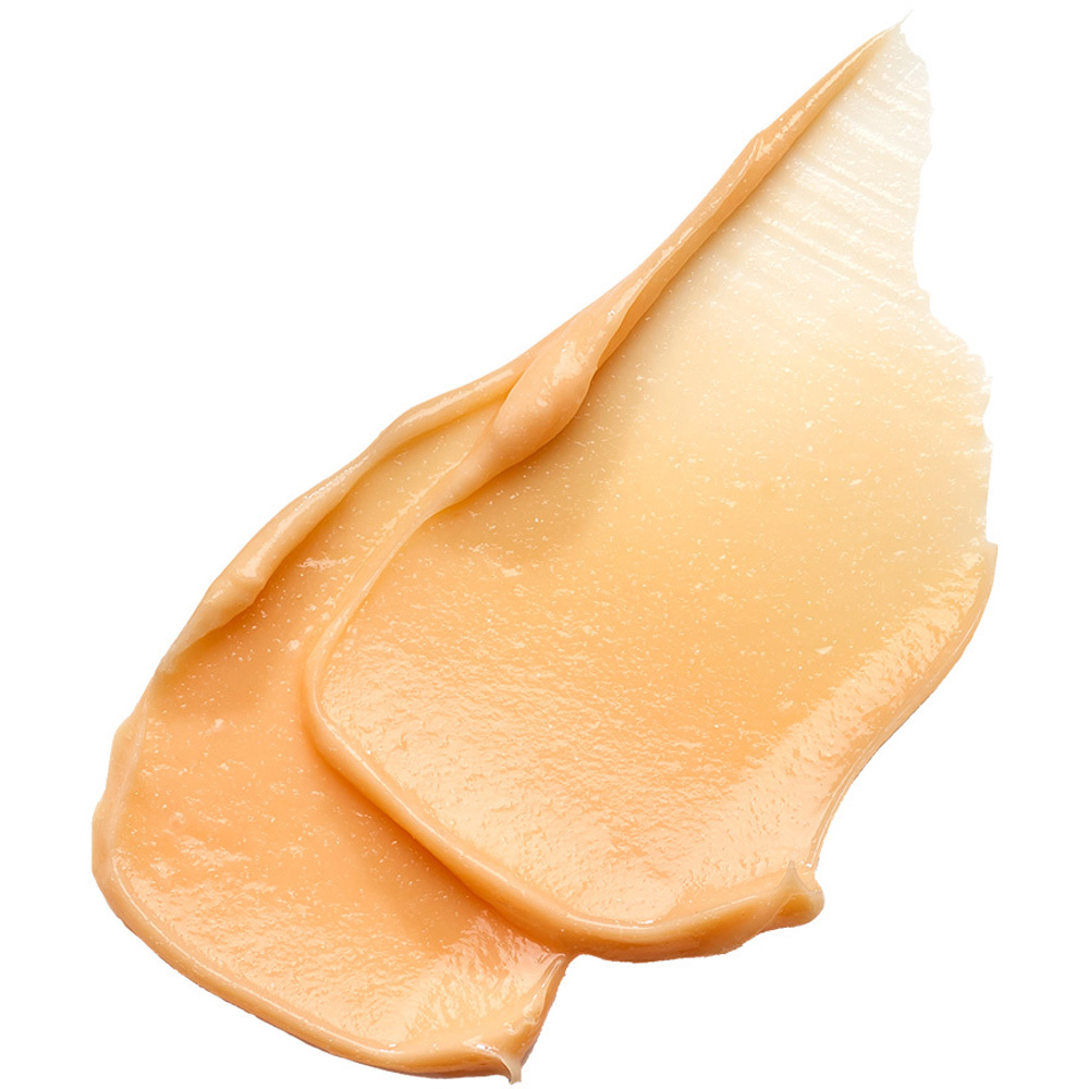 Triple Microdermabrasion Face Polish, 75g