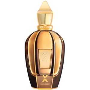 Alexandria II Anniversary, Parfum