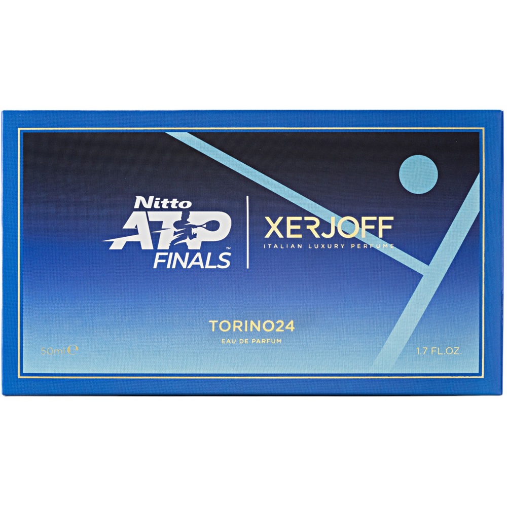 Torino24, EdP