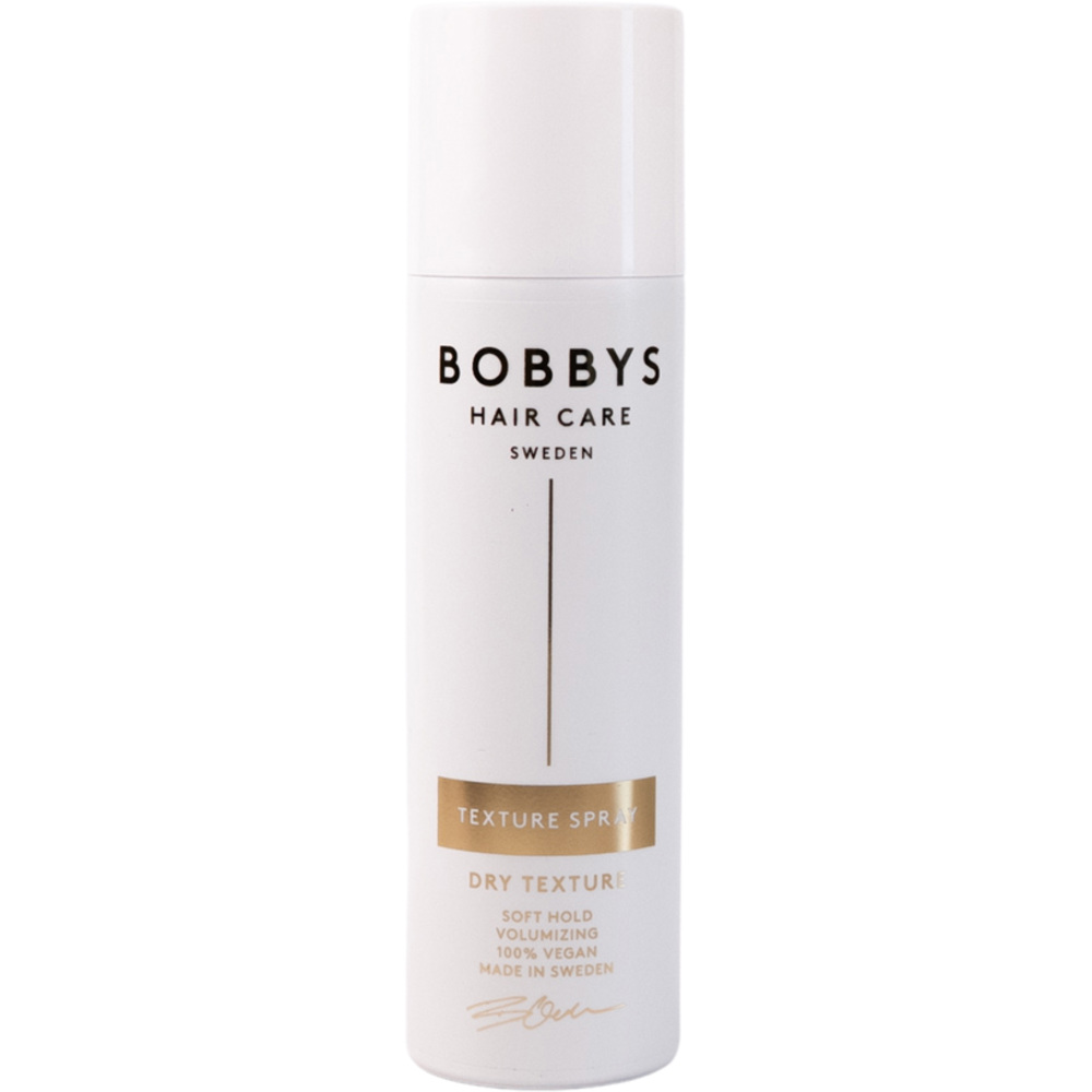 Texture Spray, 250ml