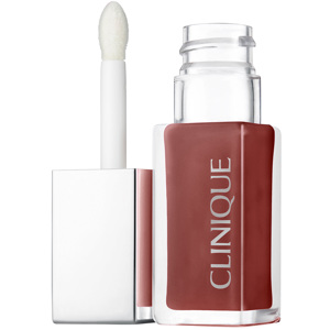 Pop Lip & Cheek Oil