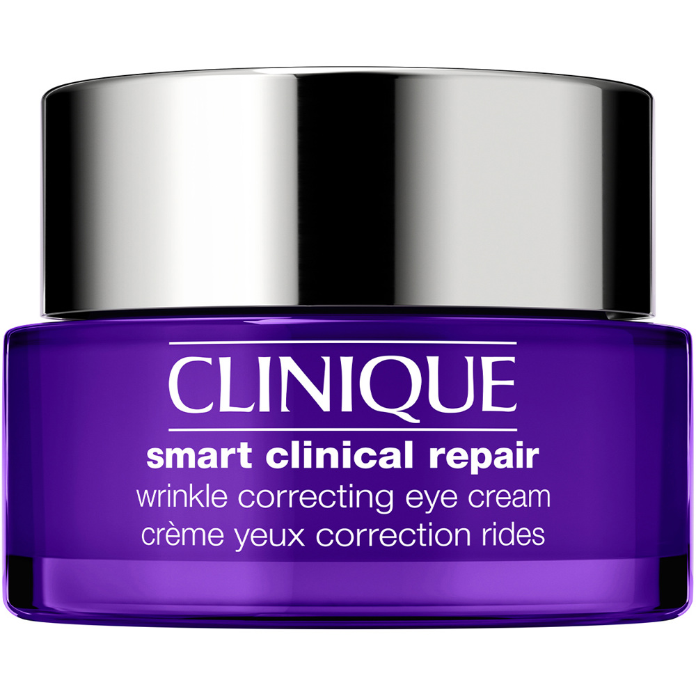 Smart Clinical Repair Eye Cream, 30ml