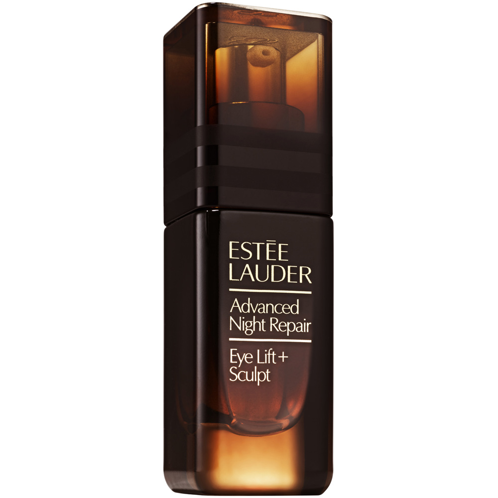 Advanced Night Repair Eye Lift + Sculpt