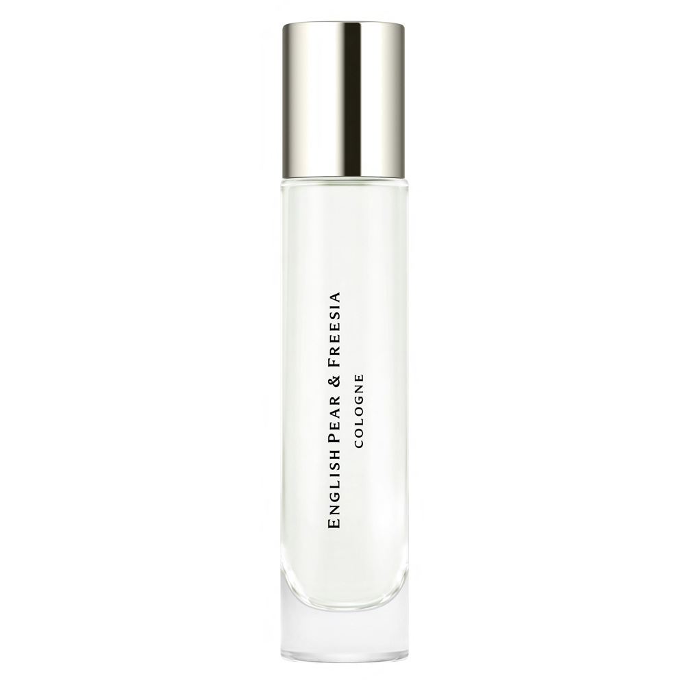 English Pear & Freesia, Cologne