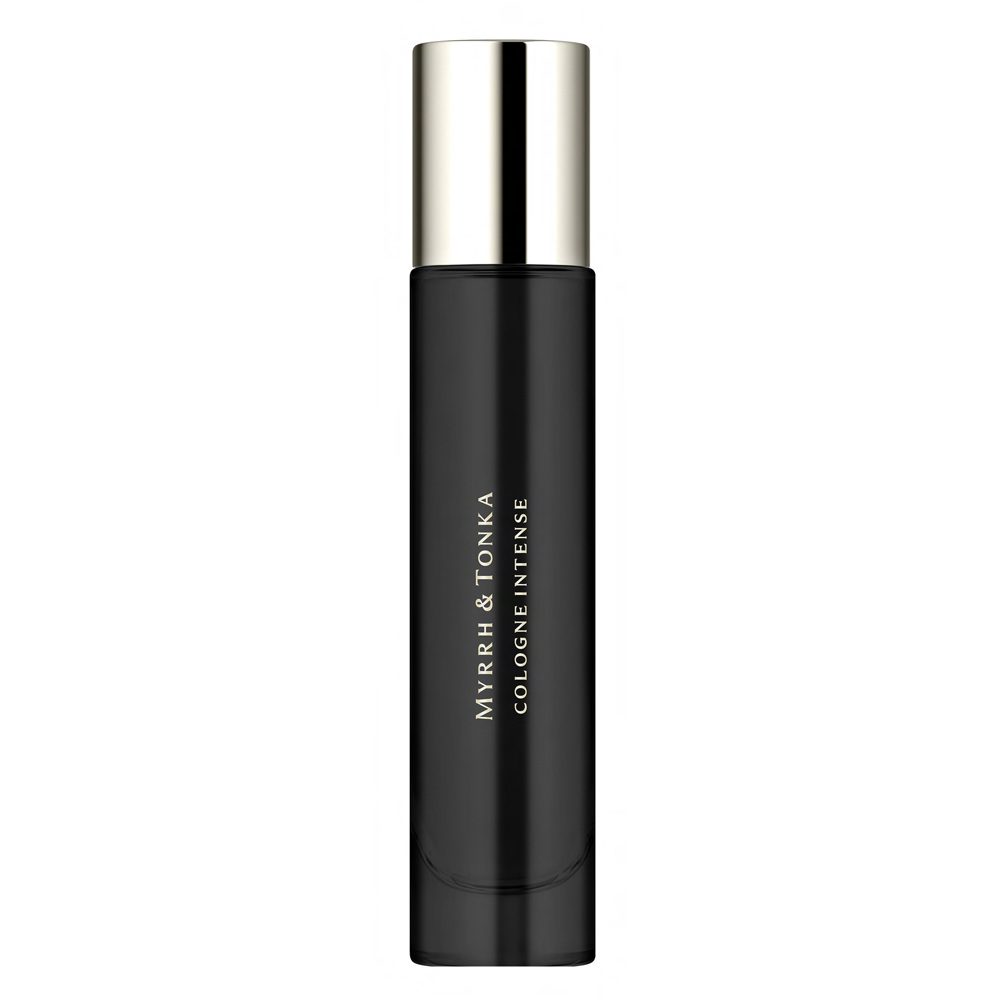Myrrh & Tonka, Cologne Intense 10ml