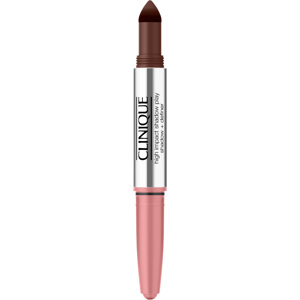 Double The Honey Dual Eyeshadow, Pink Honey Black Honey