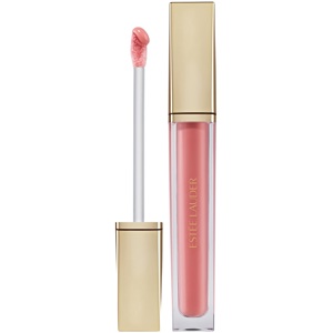 Glossy Pout Lip Oil