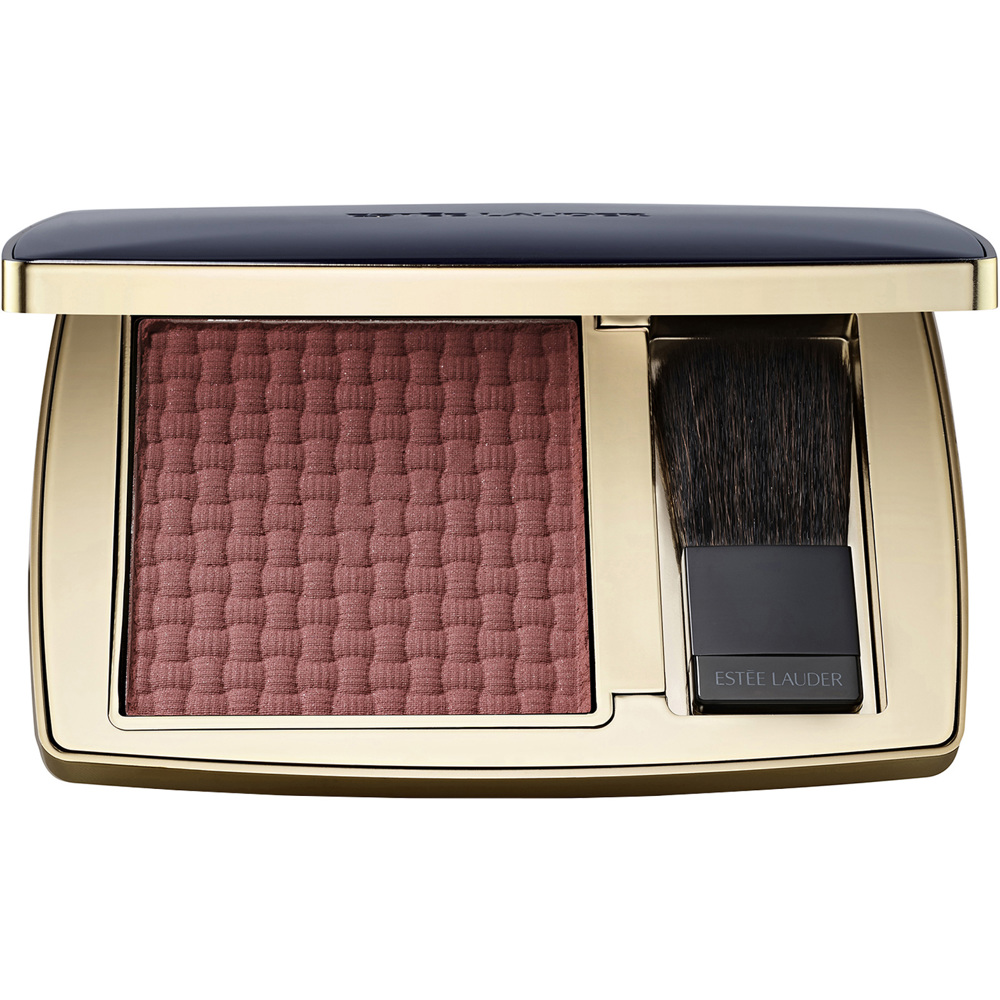 The Sculpting Blush