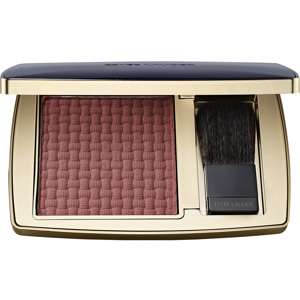 The Sculpting Blush