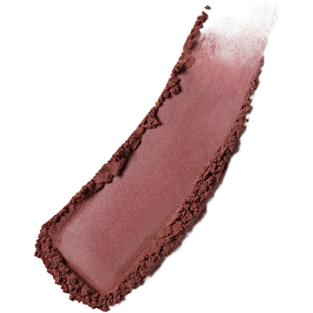 The Sculpting Blush