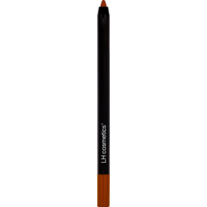 Crayon