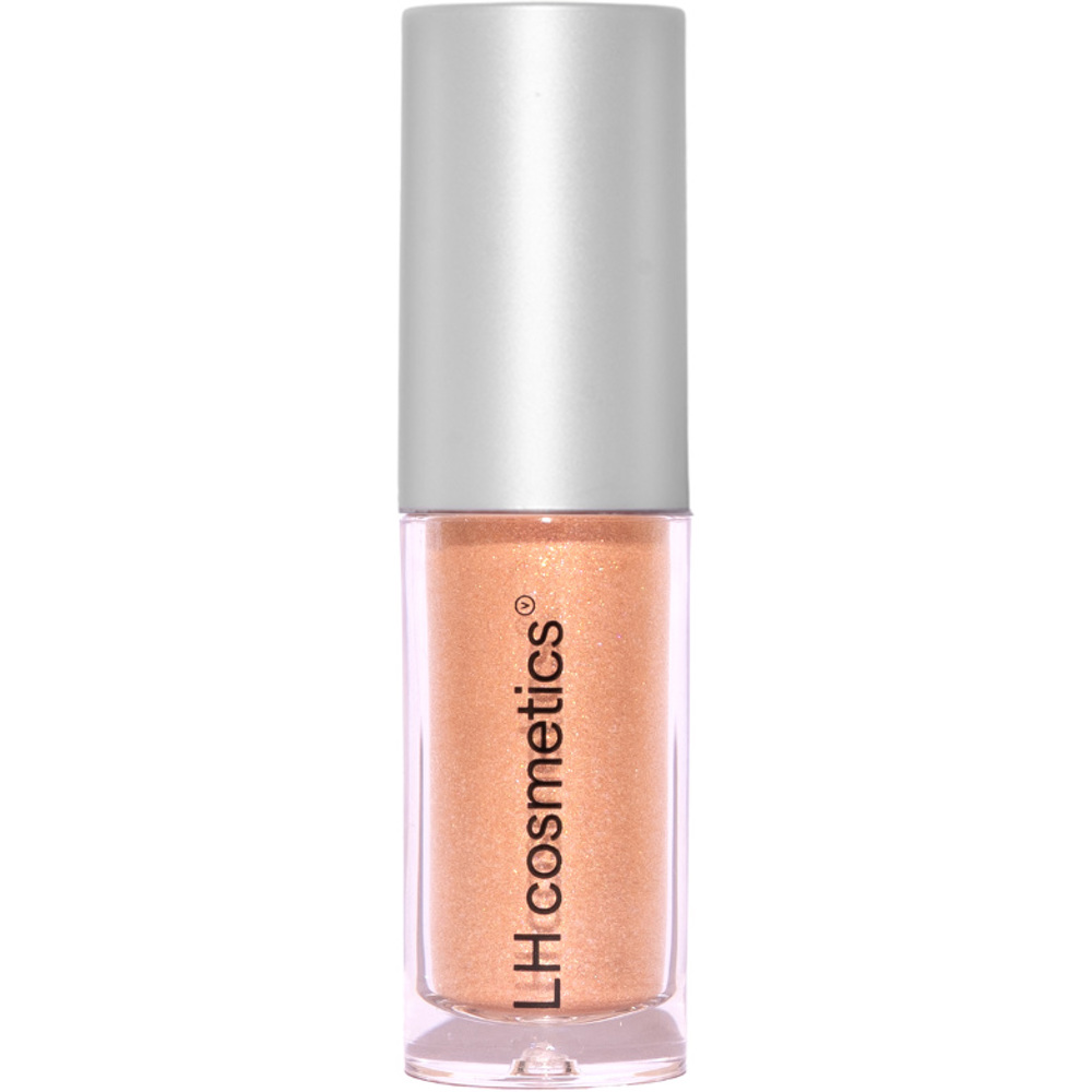 Sparkl Liquid Eyeshadow