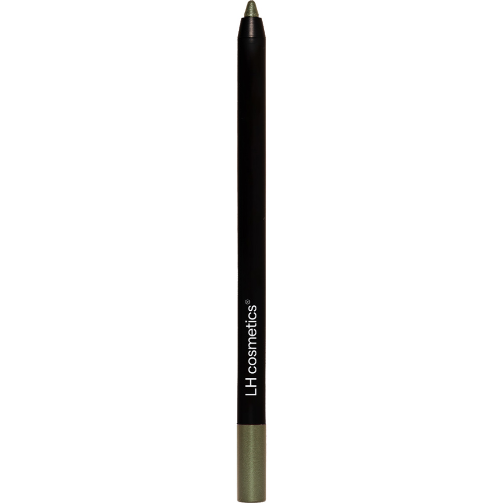 Crayon
