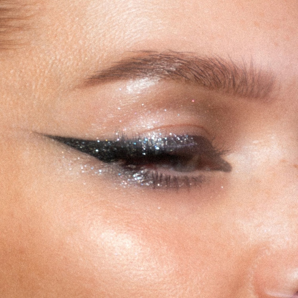 Sparkl Liquid Eyeshadow