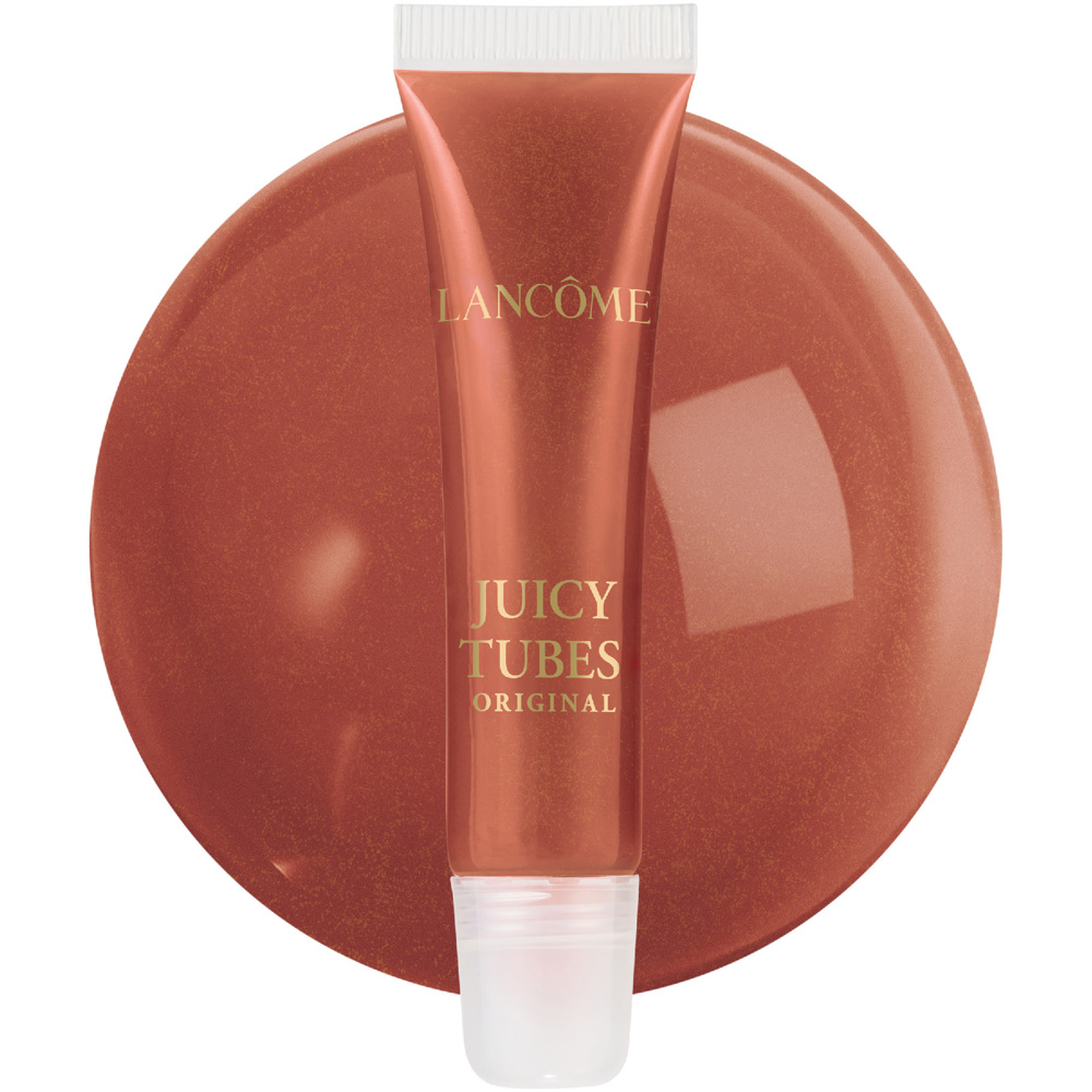 Juicy Tubes, 16 Almond Drip