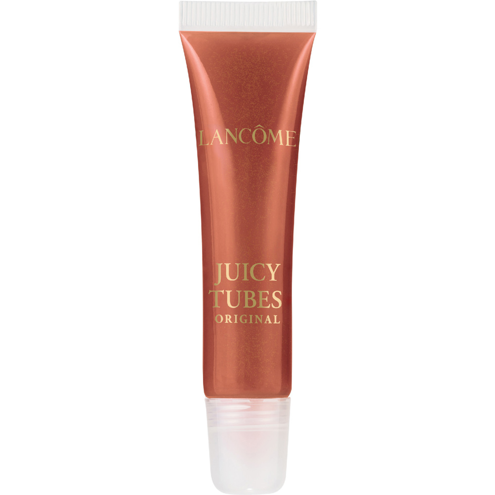Juicy Tubes, 16 Almond Drip
