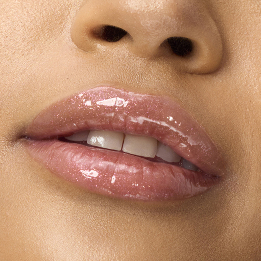 Juicy Tubes, 16 Almond Drip