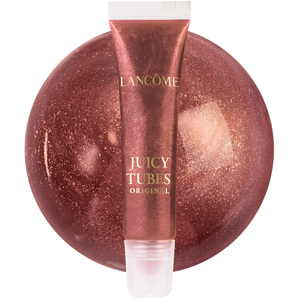 Juicy Tubes, 19 Cocoa Macchiato