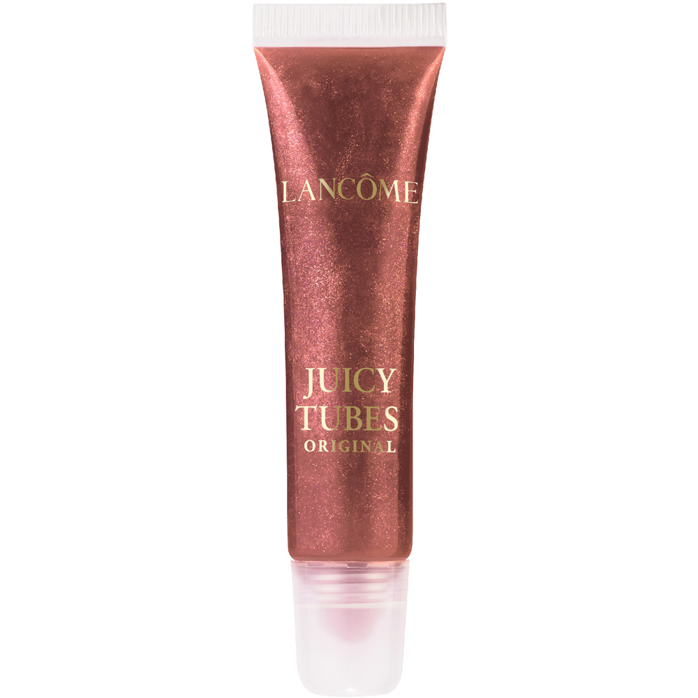 Juicy Tubes, 19 Cocoa Macchiato