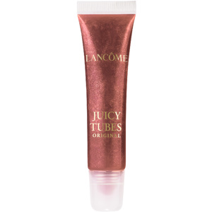 Juicy Tubes, 19 Cocoa Macchiato