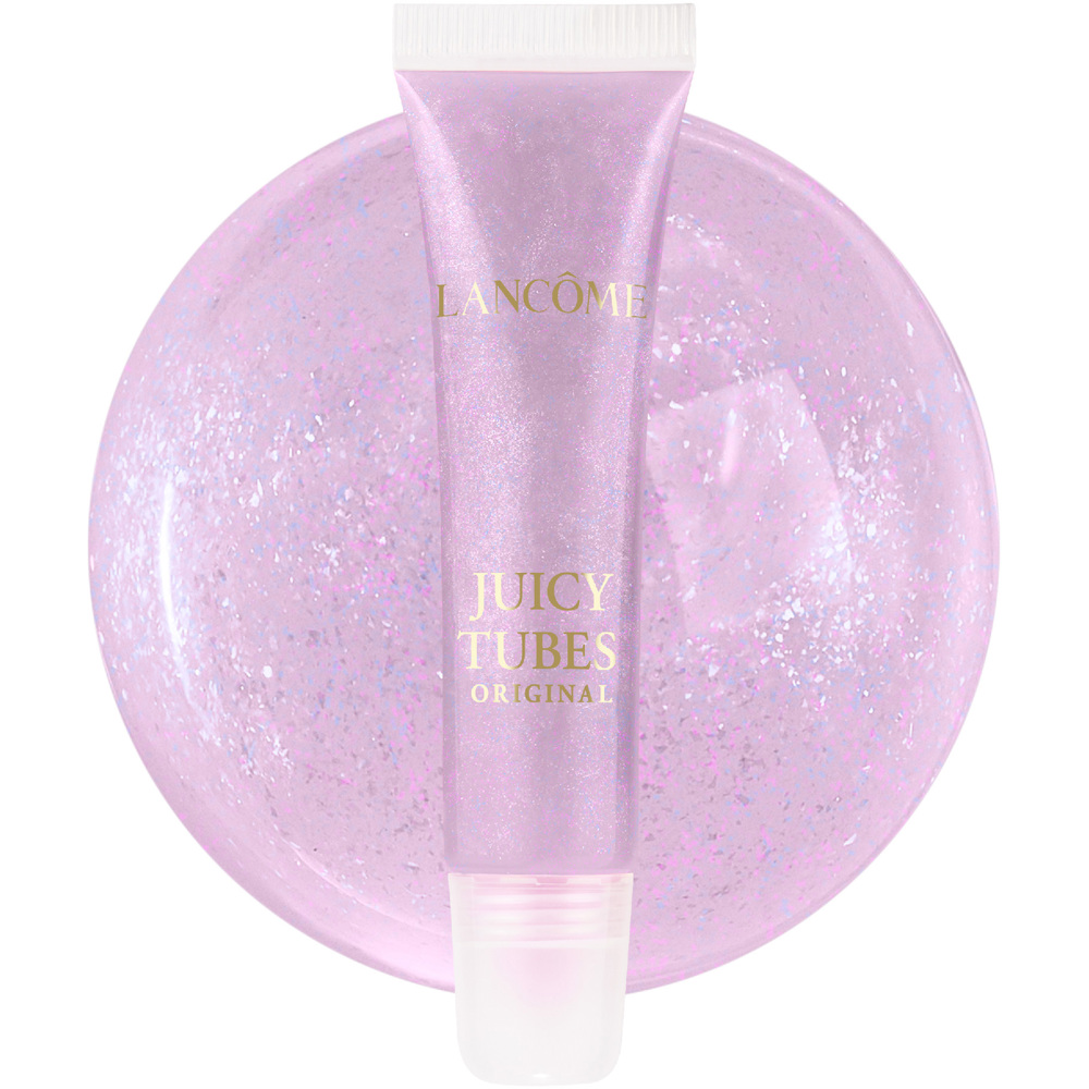 Juicy Tubes, 20 Lavander Latte