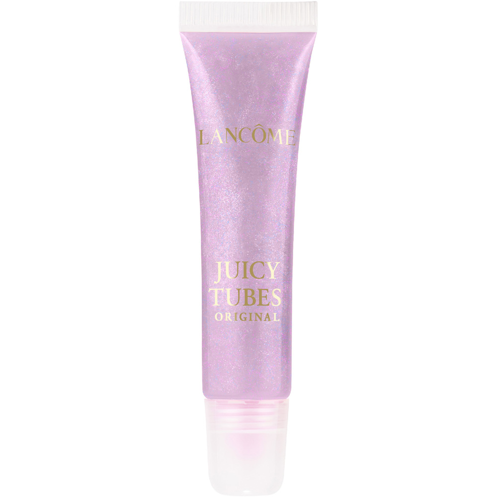 Juicy Tubes, 20 Lavander Latte