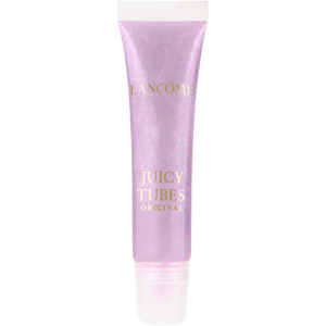 Juicy Tubes, 20 Lavander Latte