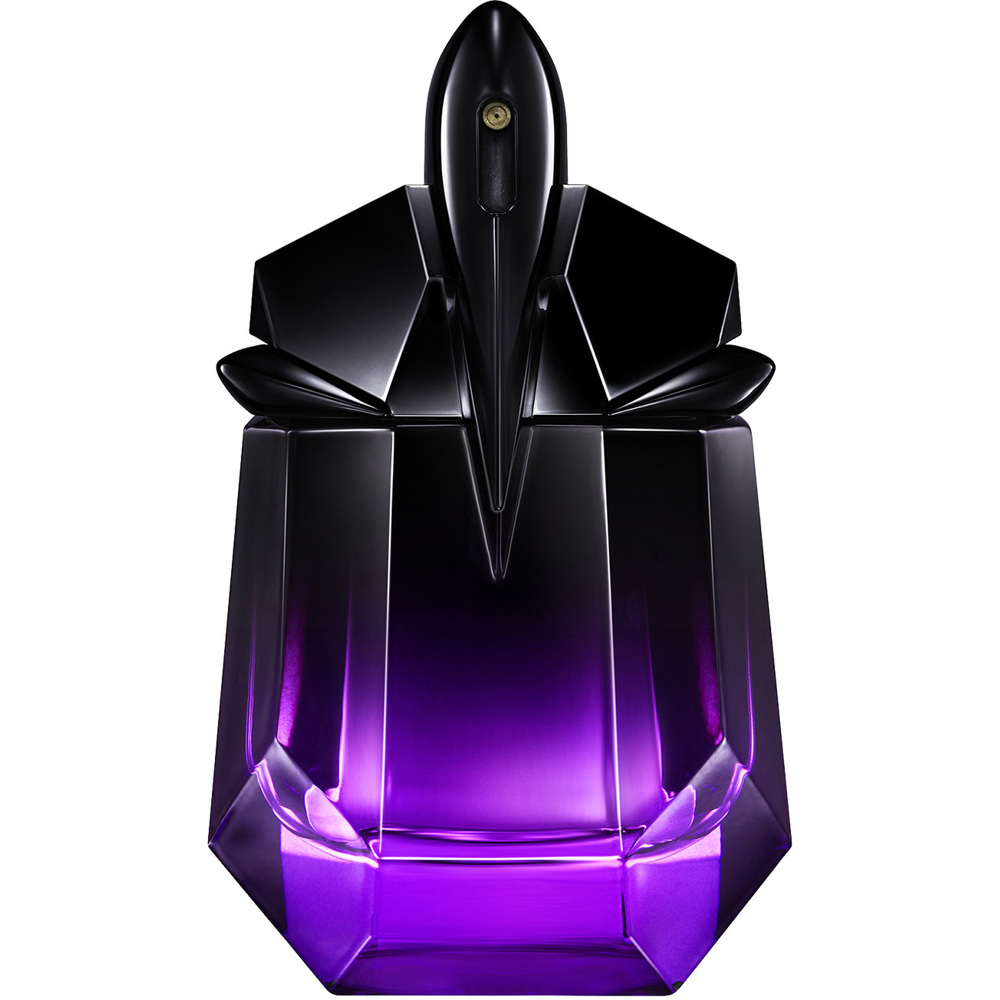 Alien, EdP Extra Intense 30ml