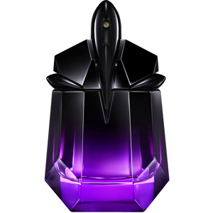 Alien, EdP Extra Intense 30ml