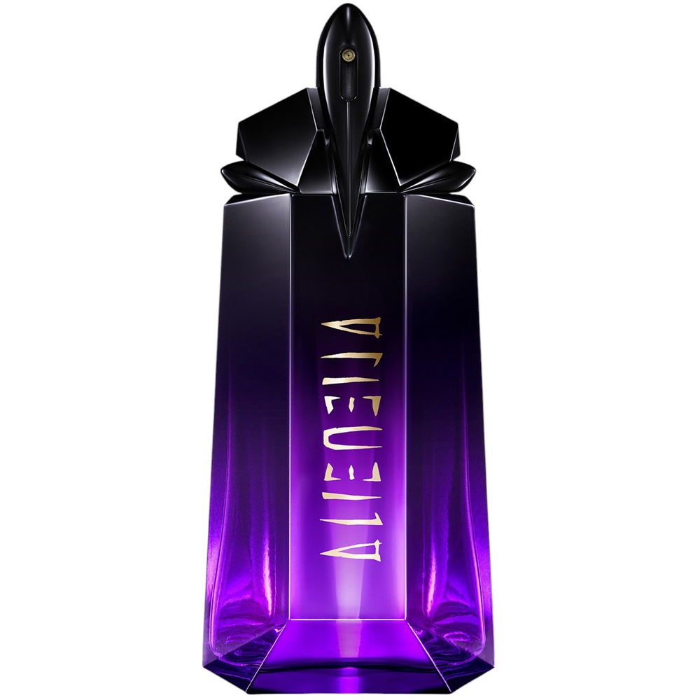 Alien, EdP Extra Intense 90ml