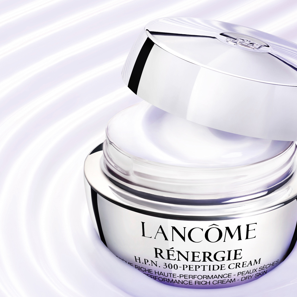 Rénergie H.P.N. 300-Peptide Cream SPF50, 50ml Refill