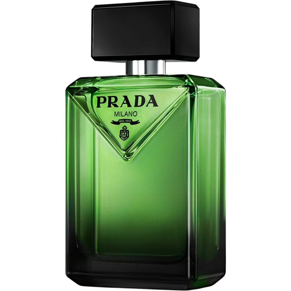 New Masc 25, EdP 100ml