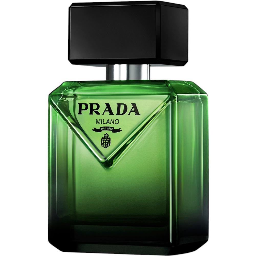 New Masc 25, EdP 50ml