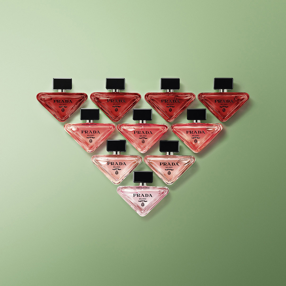 Paradoxe Essence, Le Parfum 30ml