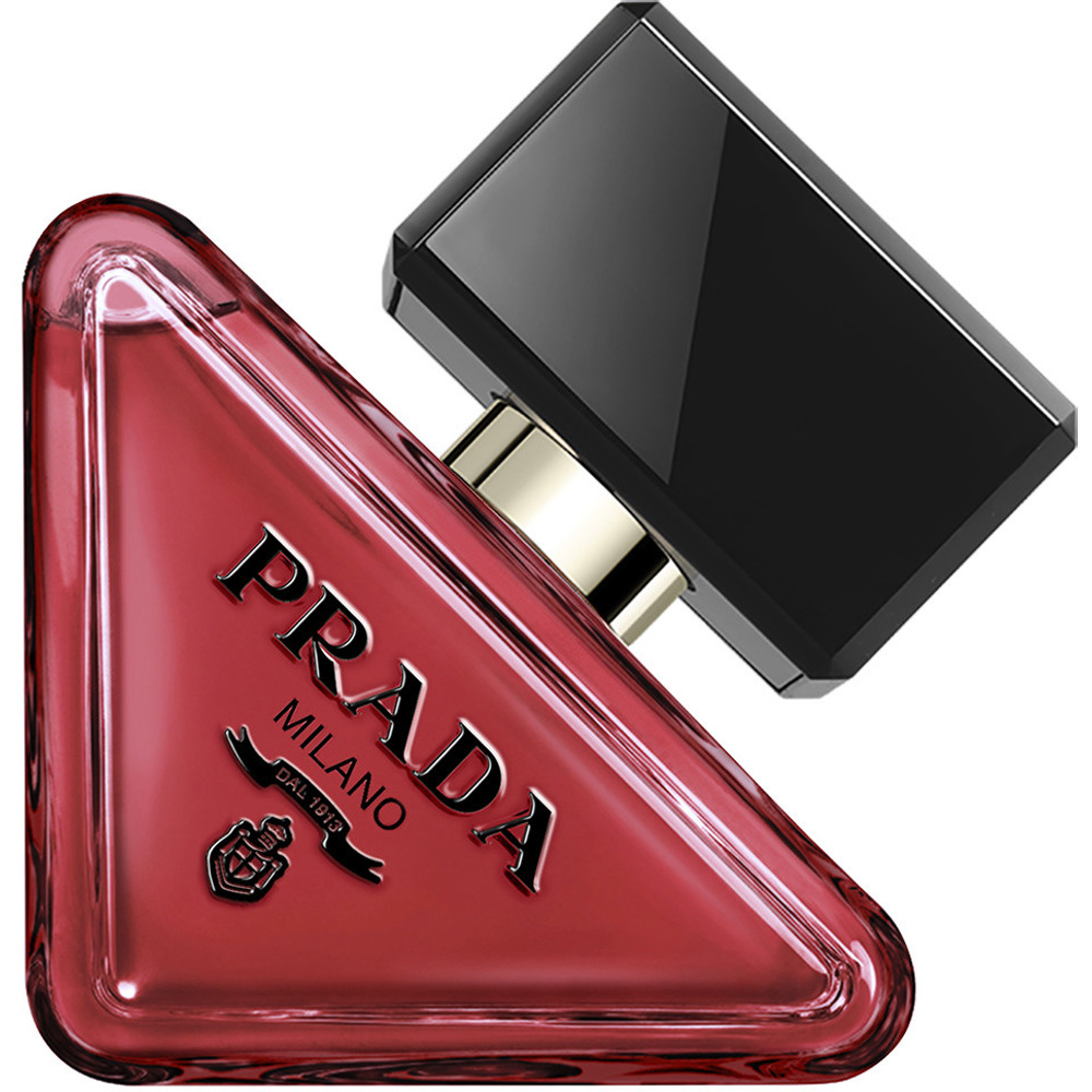 Paradoxe Essence, Le Parfum 30ml