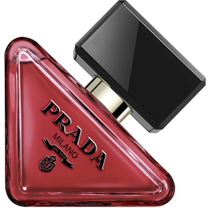 Paradoxe Radical Essence, Parfum 30ml