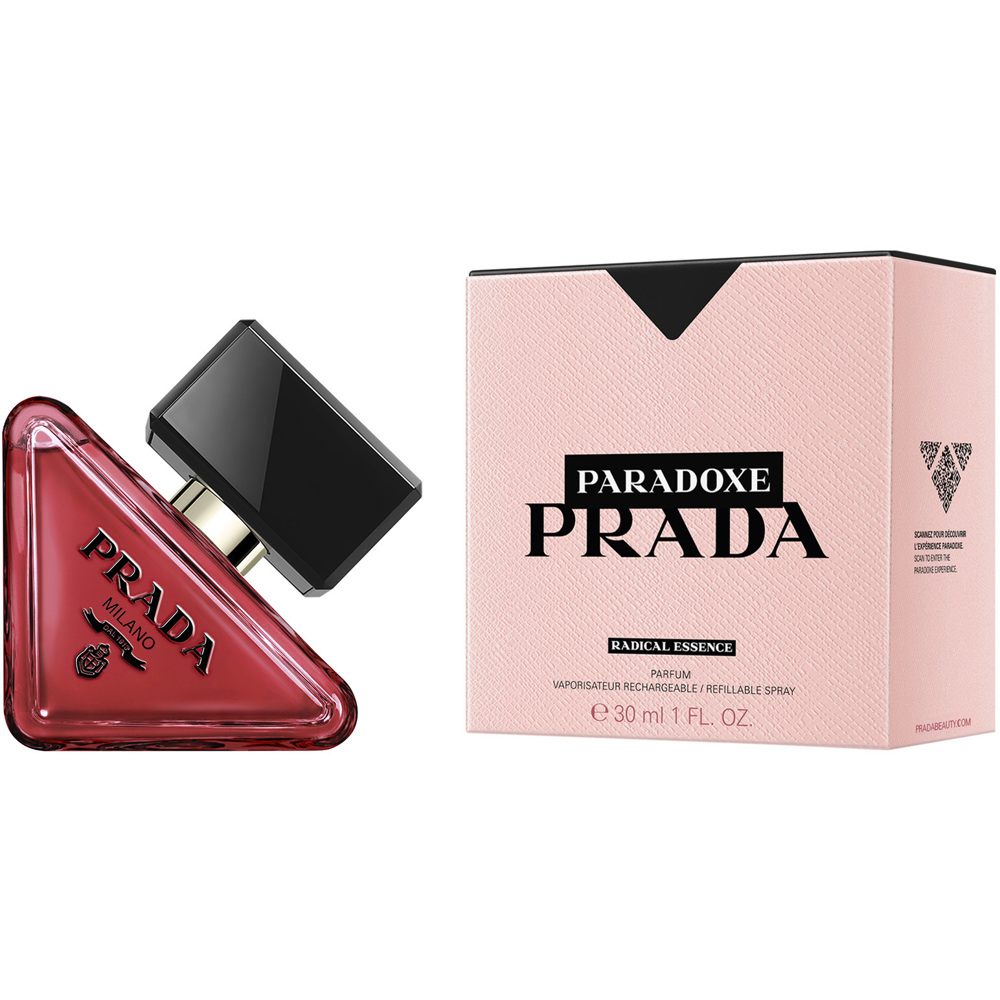Paradoxe Essence, Le Parfum 30ml