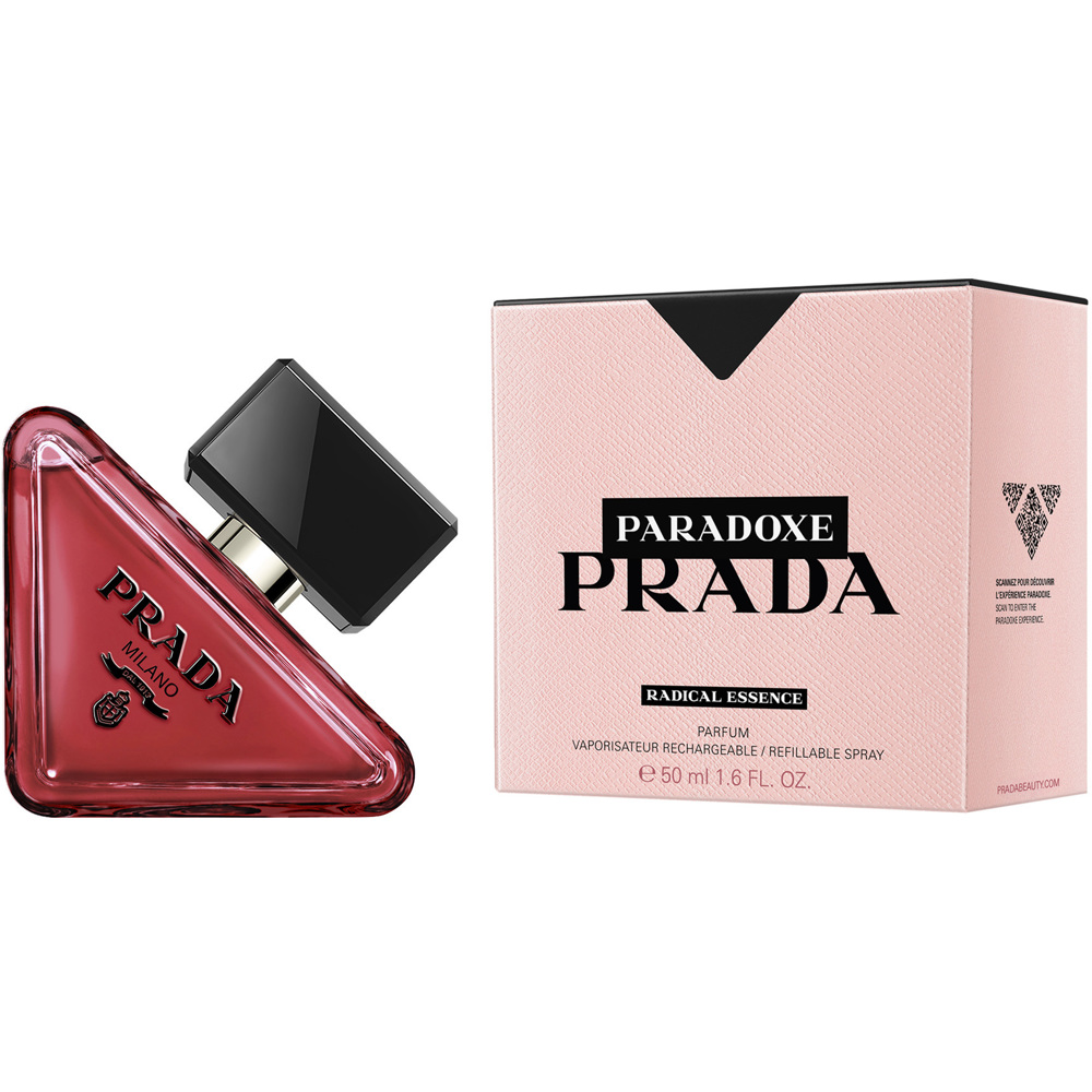 Paradoxe Essence, Le Parfum 50ml